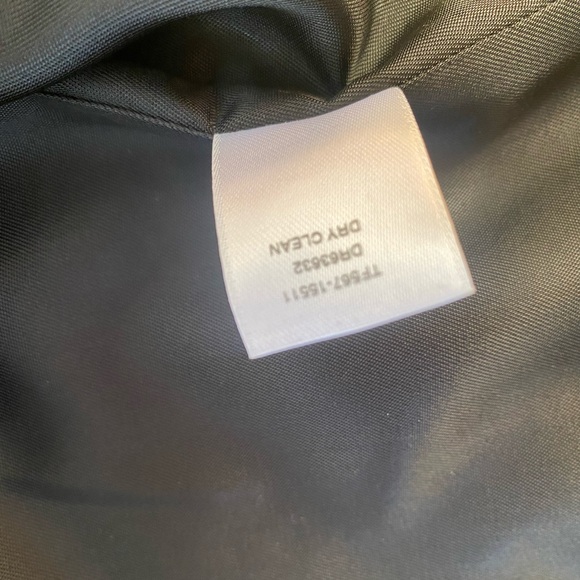 🔥PENDLETON VEST🔥 - Picture 6 of 6